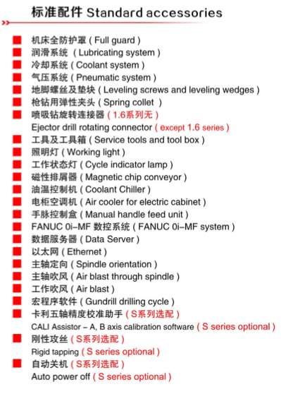 泓堅(jiān)機(jī)械（東莞）有限公司